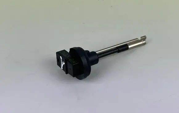 Mercedes-Benz C W205 Interior temperature sensor A2218300872