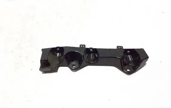 Renault Kangoo III Front bumper mounting bracket 622209254R
