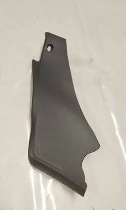 Mercedes-Benz AMG GT R190 C190 Rear/tail light trim molding A1908314000