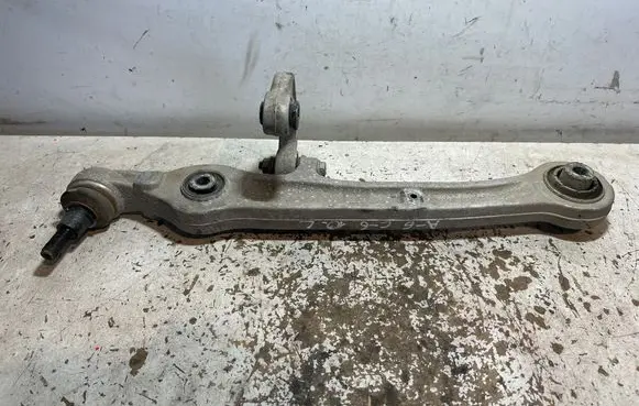 Audi A6 Allroad C6 Front lower control arm/wishbone