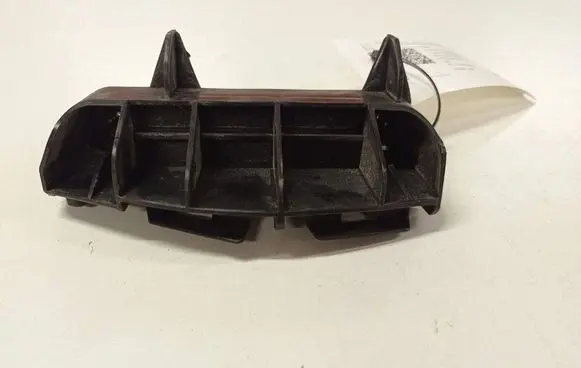 Toyota Avensis T270 Rear bumper mounting bracket 5256305040