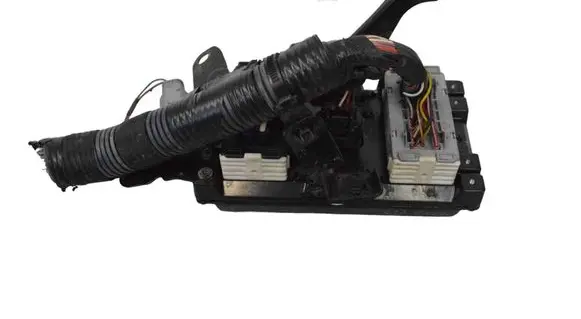 Lexus GS 300 350 430 450H ABS control unit/module 0794009780 8954030740