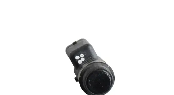 Audi Q5 SQ5 Parking PDC sensor 1S0919275 1S0919275D