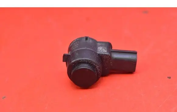 Opel Insignia A Parking PDC control unit/module 13368131