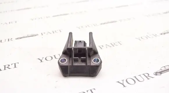 Lexus RX 300 Airbag deployment crash/impact sensor 8917345050