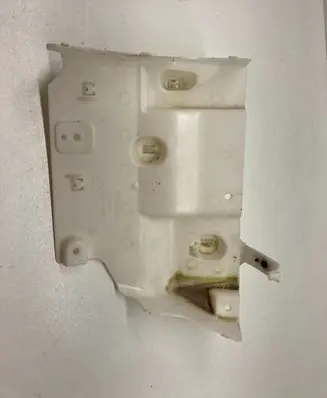 Volvo XC90 Fuse 31443435