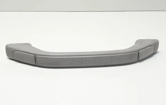 KIA Sportage Rear interior roof grab handle