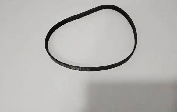 Volkswagen Tiguan Alternator belt 04E145933AL 04E145933