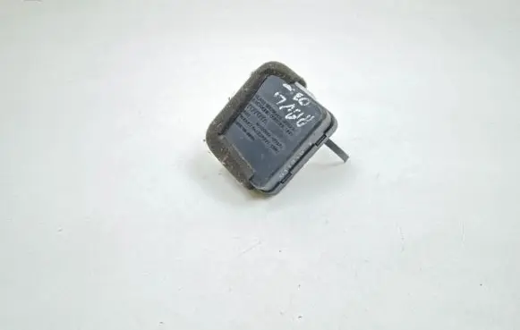Toyota RAV 4 (XA20) Other control units/modules 020108Q0139