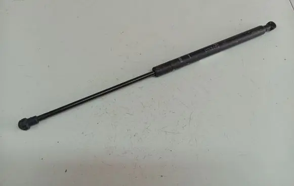 Lexus IS 220D-250-350 Front bonnet/hood damper/strut 9265WI0185N