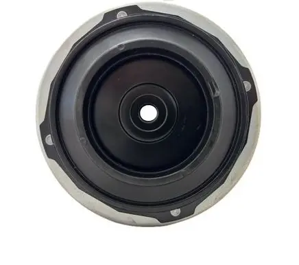 Renault Megane III Other air conditioning (A/C) parts 4471401070