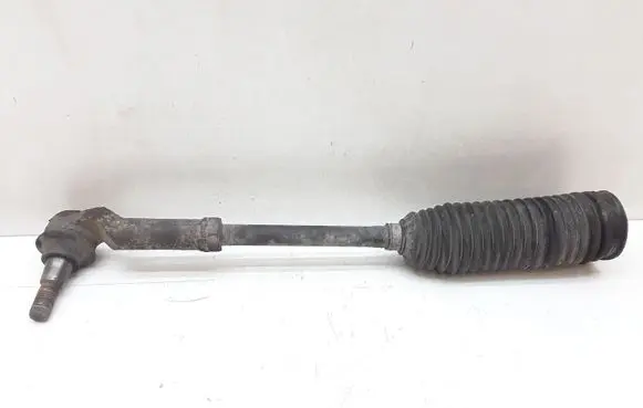 Volvo V70 Steering tie rod 