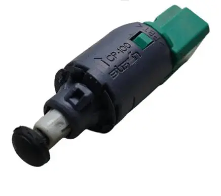 Renault Trafic III (X82) Brake pedal sensor switch 253250007R 4247G