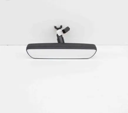 Lexus RX 450H Rear view mirror (interior) 9054394 E11048368