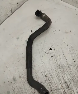 Volvo V70 Engine coolant pipe/hose 6G918274RC