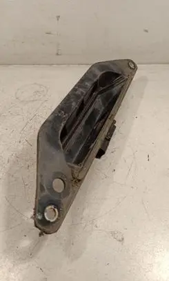Ford Kuga II Tailgate/trunk/boot exterior handle CJ54S425A22