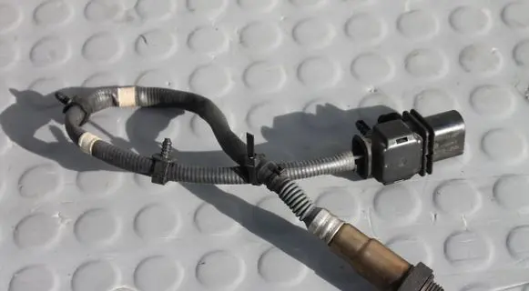 Suzuki SX4 S-Cross Lambda probe sensor 55P00