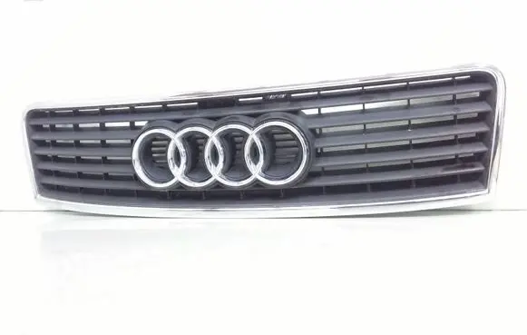 Audi A6 S6 C5 4B Front grill 4B0853651F