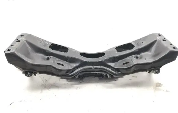 Front subframe