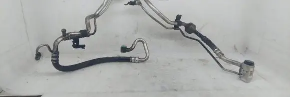 KIA Ceed Air conditioning (A/C) pipe/hose 977751H250