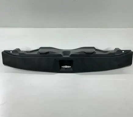 Nissan Murano Z52 Trunk/boot sill cover protection 849905AA0