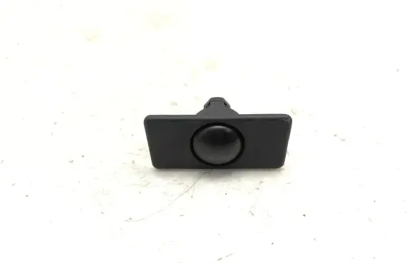 Renault Avantime Sun solar sensor 602546902 6025406896