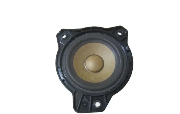 Volvo XC40 Audio system kit 31456871