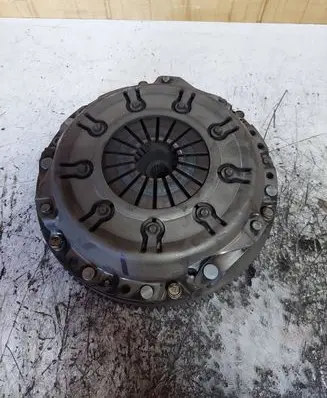 Nissan Primera Clutch set kit