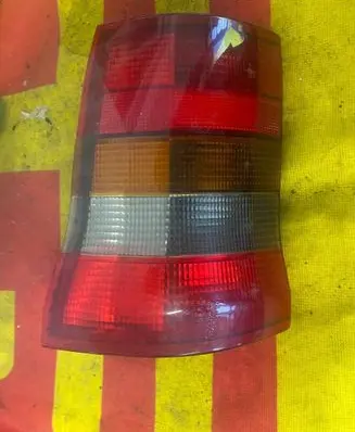 Opel Astra F Headlight/headlamp GM45015A 45015ABR