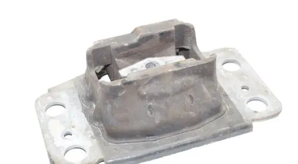 Ford Mondeo MK IV Gearbox mount 6G917M121BC 6G917M121AC