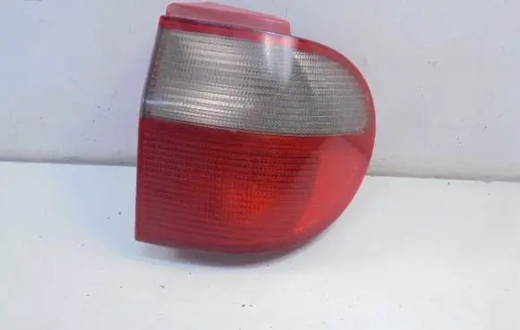Ford Galaxy Rear/tail lights 95VW13404DD