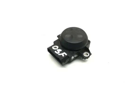 Audi A5 8T 8F Wing mirror switch 8E0959777B 03481451