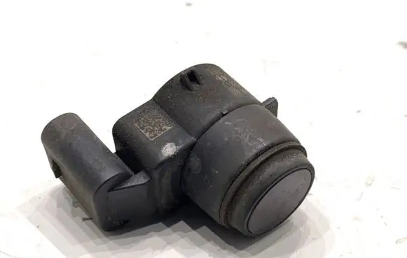 BMW 3 E90 E91 Parking PDC sensor 6934308