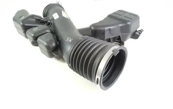 Jeep Grand Cherokee WL Air intake duct part 68376821AB