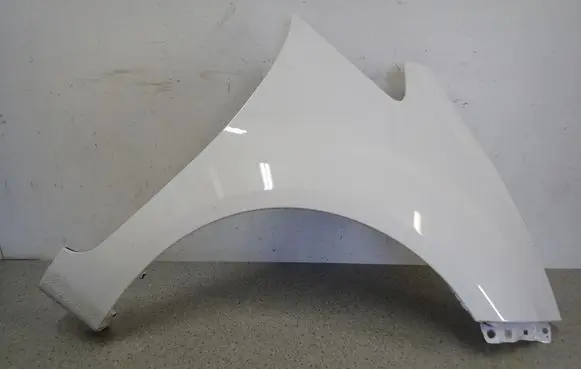 KIA Venga Fender