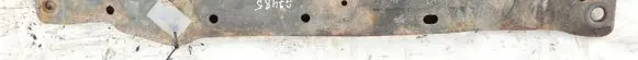 Chrysler Sebring (JS) Front subframe