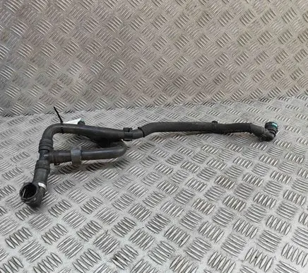Jaguar F-Pace Engine coolant pipe/hose M8A28D093CB