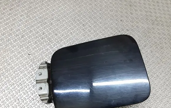 Hyundai Terracan Fuel tank cap
