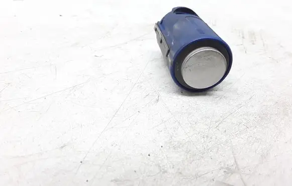 Mercedes-Benz S W220 Parking PDC sensor 0015425918
