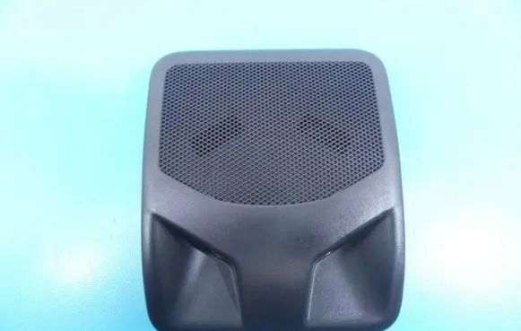 Tesla Model S Microphone (bluetooth/phone) 1013786-00-A IMPRK1148000