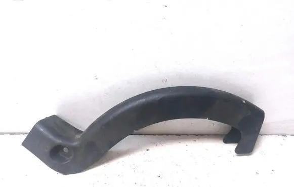Mercedes-Benz S W221 Other trunk/boot trim element A2216930117