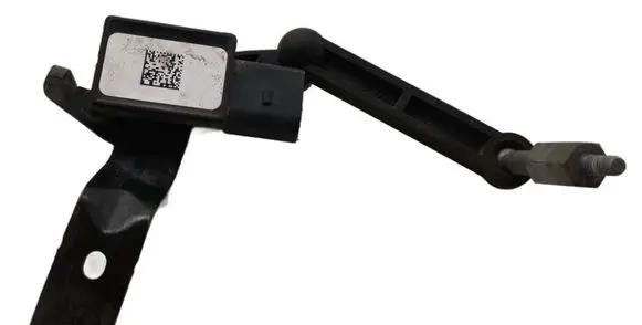 Volkswagen ID.7 Headlight/headlamp level sensor 5WA907127