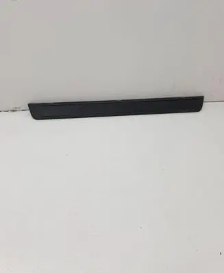 Subaru Forester SH Front sill trim cover 94060FG070