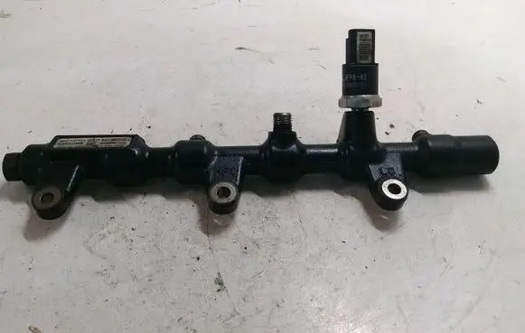 KIA Carnival Fuel main line pipe 315004X500 R9144Z031A