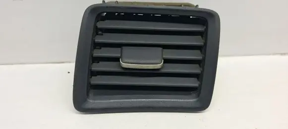Honda Civic Dash center air vent grill 77615SNAA021