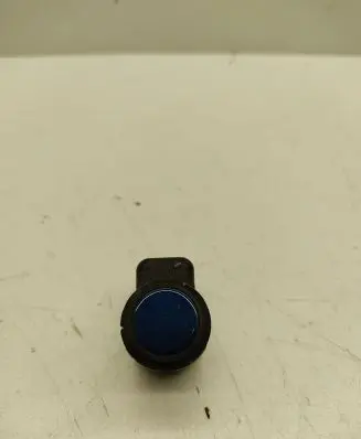 BMW 5 F10 F11 Parking PDC sensor 9173106 607065 1607100547