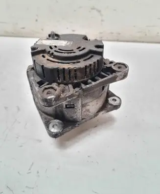 Volvo S40, V40 Generator/alternator 7700426849 SG12B017 2542272E
