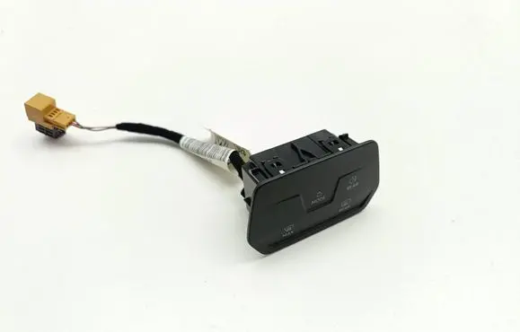 Volkswagen ID.3 Light switch 10A941193T H040515