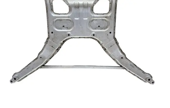 Chevrolet Camaro Front subframe 84074098 23100956 2337933