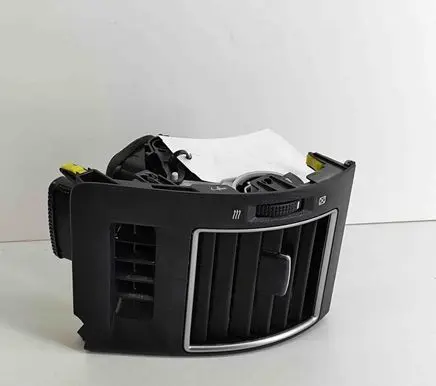 Toyota Land Cruiser (BJ70) Dashboard air vent grill cover trim 5565060181 6556410180